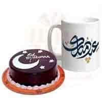 eid-cake-with-eid-mug
