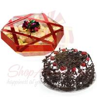 mithai-tokra-with-4lbs-cake