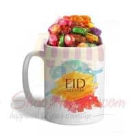 sweet-eid-mug