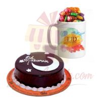 sweet-eid-mug-with-eid-cake