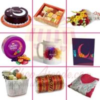 9-eid-gifts-for-her