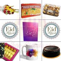 eidi-for-family