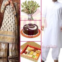 couple-eid-deal-1