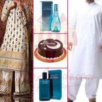 couple-eid-deal-2