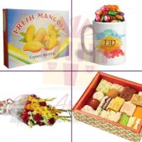 4-gifts-for-eid-deal-1