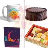 4-gifts-for-eid-deal-2