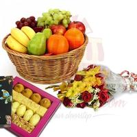 10kg-fruits-flowers-and-mithai