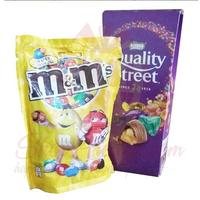 2-in-1-chocs