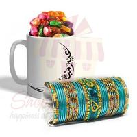 choori-with-chocolate-mug