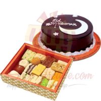 mithai-with-eid-cake