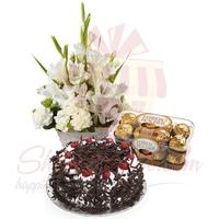 cakes-chocs-and-flowers