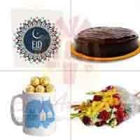 eidi-gifts