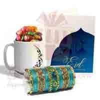 eid-choc-mug-choori-and-card