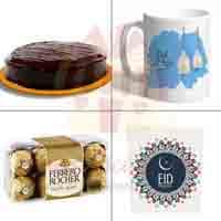 card-chocolates-mug-cake-for-eid