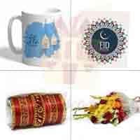 mug-card-flower-choori-for-eid