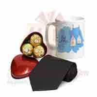 choc-mug-and-tie-for-him