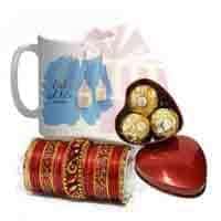 choc-mug-and-choori-for-her