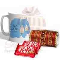 eid-mug-choori-chocolates