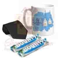 eid-mug-tie-chocolates