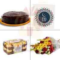 4-in-1-eid-gifts