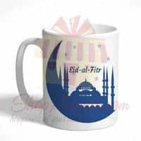 eid-mug-9