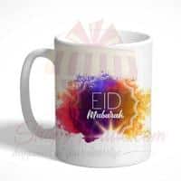 eid-mug-2