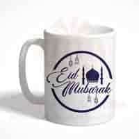 eid-mug-23