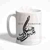 eid-mug-15