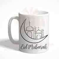 eid-mug-16