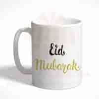 eid-mug-17