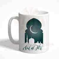 eid-mug-18