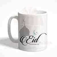 eid-mug-19