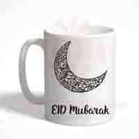 eid-mug-20