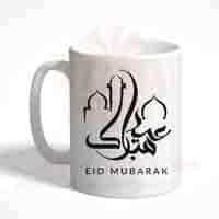 eid-mug-21