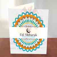 eid-card-34