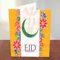 eid-card-29