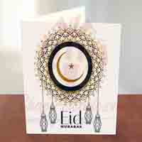 eid-card-31