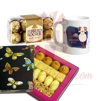 eid-mug,-chocolates-and-mithai