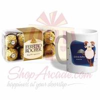 ferrero-with-bakra-eid-mug