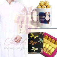 eid-ul-adha-gifts-for-him