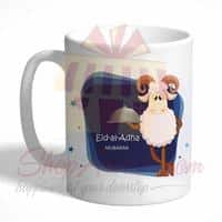 bakra-eid-mug-4