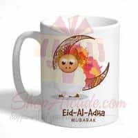 bakra-eid-mug-7