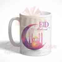 eid-mug-26