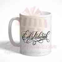 eid-mug-35