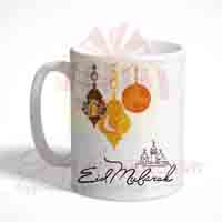 eid-mug-37