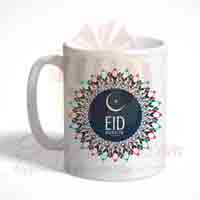 eid-mug-28