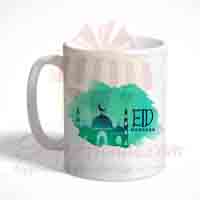 eid-mug-29