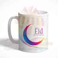 eid-mug-30