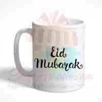 eid-mug-31