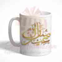 eid-mug-32